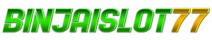 binjaislot77